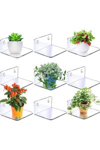 Related product image Generic Storage Containers