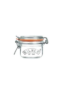 Related product image Generic Storage Containers