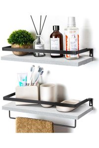 Related product image Generic Storage Containers