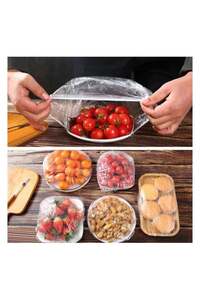 Related product image Generic Storage Containers