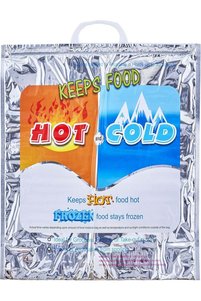 Related product image Generic Storage Containers