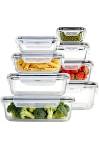 Related product image Generic Storage Containers