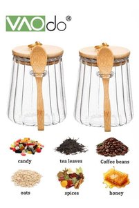 Related product image Generic Storage Containers
