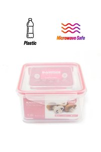 Related product image Generic Storage Containers