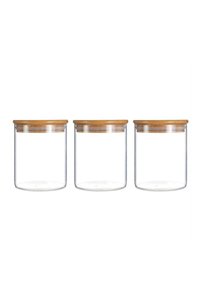 Related product image Generic Storage Containers