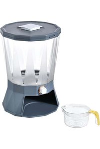 Related product image Generic Storage Containers