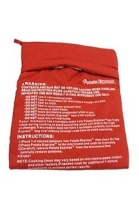 Related product image Generic Storage Containers
