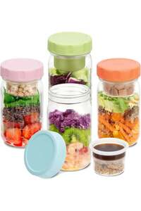 Related product image Generic Storage Containers
