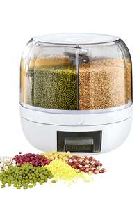 Related product image Generic Storage Containers