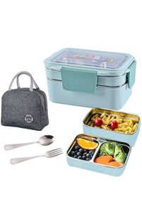 Related product image Generic Storage Containers