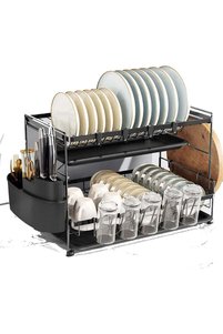 Related product image Generic Storage Containers