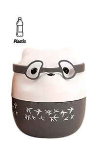 Related product image Generic Storage Containers