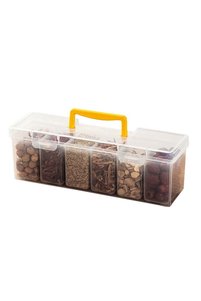Related product image Generic Storage Containers