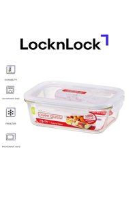 Related product image Generic Storage Containers