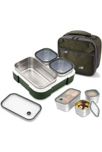 Related product image Generic Storage Containers