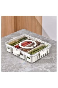Related product image Generic Storage Containers