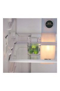 Related product image Generic Storage Containers