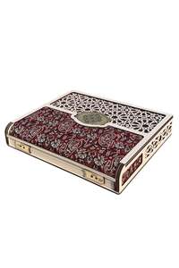 Related product image Generic Storage Containers