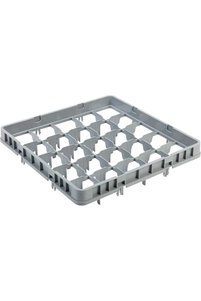 Related product image Generic Storage Containers
