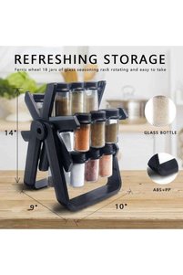 Related product image Generic Storage Containers