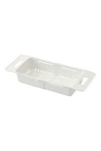 Related product image Generic Storage Containers