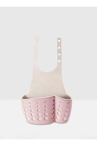 Related product image Generic Storage Containers