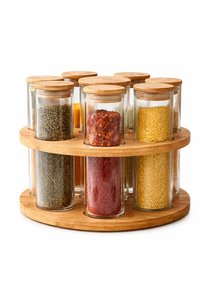 Related product image Generic Storage Containers