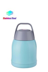 Related product image Generic Storage Containers