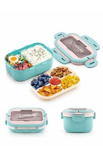 Related product image Generic Storage Containers