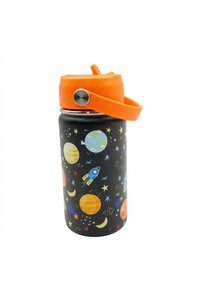 Related product image Generic Storage Containers