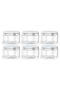 Related product image Generic Storage Containers