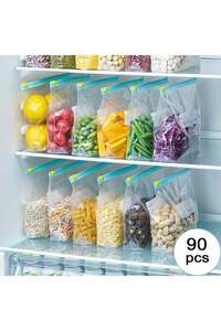 Related product image Generic Storage Containers