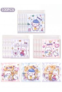 Related product image Generic Storage Containers