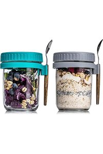 Related product image Generic Storage Containers