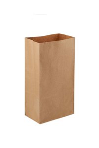 Related product image Generic Storage Containers