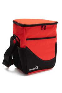 Related product image Generic Storage Containers