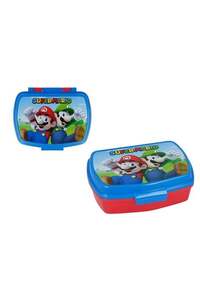 Related product image Generic Storage Containers