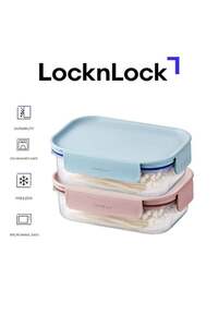Related product image Generic Storage Containers