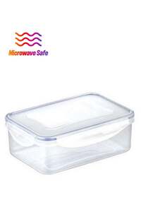 Related product image Generic Storage Containers