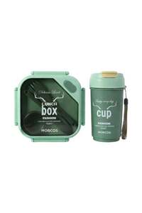 Related product image Generic Storage Containers