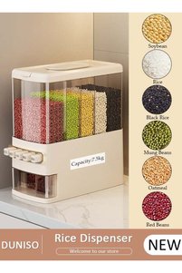 Related product image Generic Storage Containers
