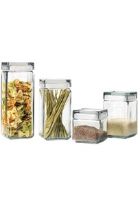 Related product image Generic Storage Containers