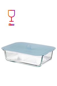 Related product image Generic Storage Containers