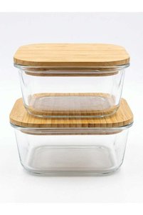 Related product image Generic Storage Containers