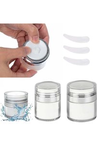 Related product image Generic Storage Containers