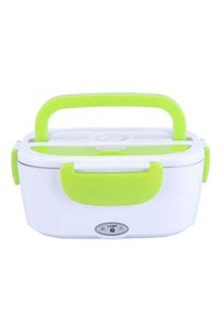 Related product image Generic Storage Containers