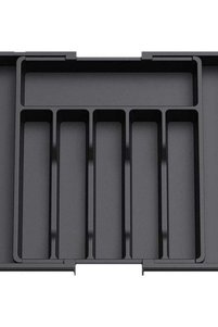 Related product image Generic Storage Containers