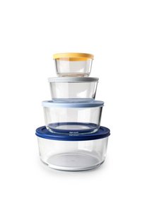 Related product image Generic Storage Containers