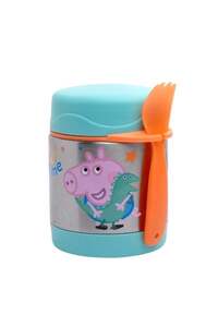 Related product image Generic Storage Containers