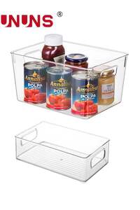 Related product image Generic Storage Containers